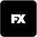 Canal de series y películas FX