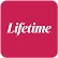 Canal de películas y series dramáticas Lifetime