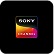 Canal de series Sony Channel