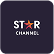 Canal de películas y series Star Channel
