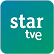 Canal de series Star TVE