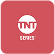 Canal de series TNT Series