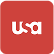 Canal de series y entretenimiento USA Network