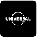 Canal de series y películas Universal TV