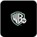 Canal de series y películas Warner TV