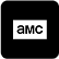 Canal de series y películas AMC