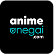 Canal de series de anime Anime Onegai