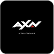 Canal de series y acción AXN