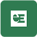 Canal europeo de entretenimiento y series EE