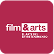Canal de cine, series y cultura Film&Arts