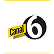 Canal de televisión abierta Canal 6