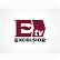 Canal de noticias Excélsior TV