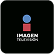 Canal de noticias Imagen TV