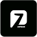 Canal de entretenimiento Azteca 7