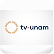 Canal universitario TV UNAM