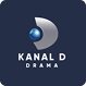 icono kanalDDrama, muestra los planes para kanalDDrama