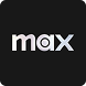 icono max, muestra los planes para max