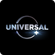 icono universal plus, muestra los planes para universal plus