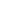icono de de telefono, si se da clic se llamara a mvshub