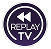 icono replaytv