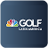 Canal de golf Golf Channel Latinoamérica