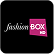 Canal de moda y tendencias FashionBox