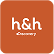 Canal de salud, hogar y bienestar Discovery Home & Health
