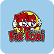 Canal infantil de dibujos animados Fix & Foxi