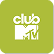 Canal de música y entretenimiento Club MTV