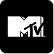 Canal de música y cultura pop MTV