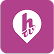 Canal de música latina HTV