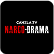 Canal de telenovelas y dramas Canela Drama