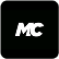 Canal de películas Multicinema