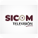 Canal regional Sicom de Sinaloa