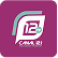 Canal regional 12 de Colima