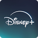 icono disney +, muestra los planes para disney+
