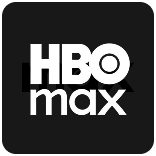 icono max, muestra los planes para max