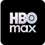icono max, muestra los planes para max